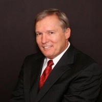 Mark Lucas Email & Phone Number