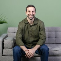 Wheaton Park District Employee Phil Manno's profile photo