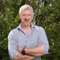 Larry Innes Email & Phone Number