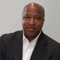 Republic Services Employee Anthony Mann's profile photo