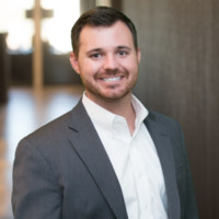Brandon Landtroop Email & Phone Number