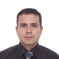 Ethan Johnson Email & Phone Number