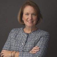 JobsOhio Employee Claudia Herrington's profile photo