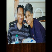 WTBS Employee Angela Burrus's profile photo