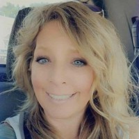 Audrey Phelps Email & Phone Number