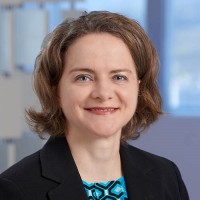 Natalie Linendoll Email & Phone Number