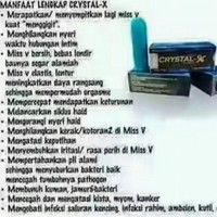 Jamu Employee Firdaus Al Baits's profile photo