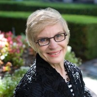 Beverly Lambert Email & Phone Number