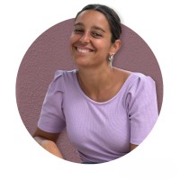 Ledesma Employee Agustina Davide's profile photo