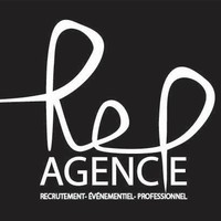 Agence REP Employee Stéphanie Cauchon's profile photo