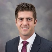 Kenai Drilling Limited Employee Collin Crist's profile photo