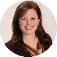 Summit Therapy (Texas) Employee Amanda Hinman-Ahmed's profile photo