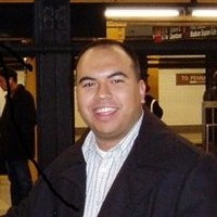 Manuel Menchaca Email & Phone Number