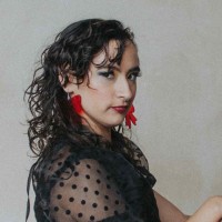 Cheyanne Wheat Email & Phone Number