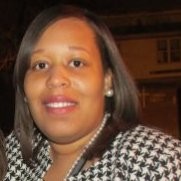 Nina Kelly Email & Phone Number