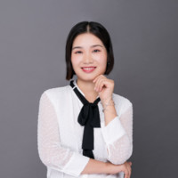 Quality Schools International Employee Rena L's profile photo