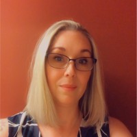 Kerri Rayner Email & Phone Number