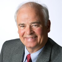 Rob Dodson Email