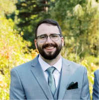 Stellantis Employee John Matuska's profile photo