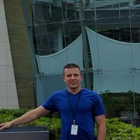 Daniel Guja Email