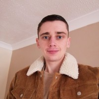Matt Fletcher Email