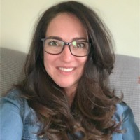 KitchenSync Employee Laura McCarthy's profile photo