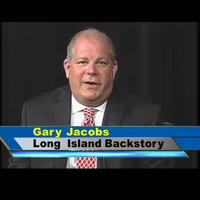 Scoochie Pet Products Employee Gary Jacobs's profile photo