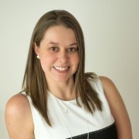 Aavin Equity Advisors, LLC. Employee Kelly Otto's profile photo