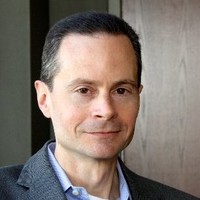 Mark Cammarata