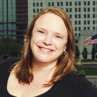 Waller Financial Planning Group, Inc. Employee Katherine Kincaid's profile photo