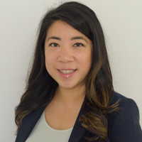 Sandra Lin Email & Phone Number