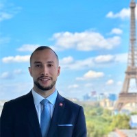 Luca Solai Email & Phone Number | Federal Department of Foreign Affairs ...