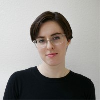 Center for Human-Compatible AI Employee Livia Morris's profile photo