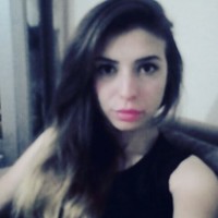 RNK Employee Tülin Yücel's profile photo