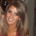 Visual Response Ltd Employee Lara Taglienti's profile photo