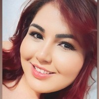 Linked Employee Rosana Araujo's profile photo