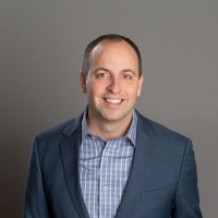 Enwork Employee Brandon Reame's profile photo