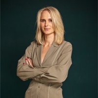 Helene Sarkel Email & Phone Number