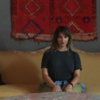 Ardmore Home Design, Inc. Employee Cassandra Puga's profile photo