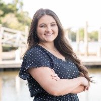 Curran Financial Partners Employee Nicki Boone's profile photo