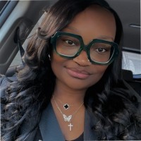 Tesia Staten Email & Phone Number