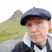 OSC, Inc. Employee Christopher Gibbens's profile photo