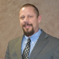 Geno Gavlik Email & Phone Number