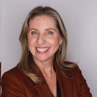 Chamberlain University Employee Kimberly Kelly-Cortez's profile photo