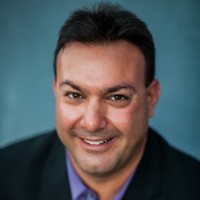 Conditioned Air Company, LLC Employee Addi Aloya's profile photo