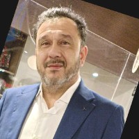 TECO Servizi Employee Antonio Lopolito's profile photo