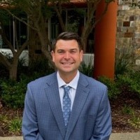 Jake Martinez Email