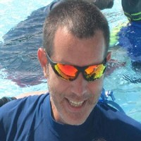Geyra - Kesten - Frydman | IP Law Employee Assaf Geyra's profile photo