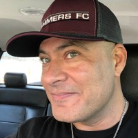 Coldwell Banker Alliance Realty Employee Joe Montes's profile photo