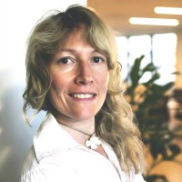 Dimando Digital Employee Sarah Erard's profile photo